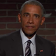 Screenshot: Jimmy Kimmel Live/YouTube